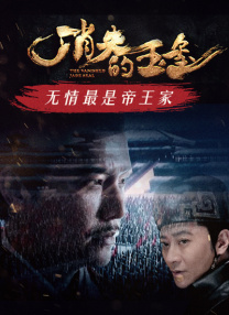 国产视频亚洲